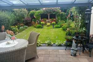 Property thumbnail 21