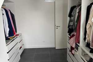 Ansprechende 6-Zimmer-Doppelhaushälfte mit gehobener Innenausstattung in Mönchengladbach Lürrip – Mönchengladbach – Vorschaubild 11