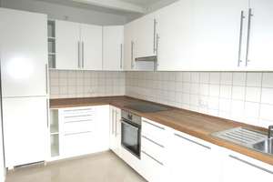 Landhaus in zentraler, bevorzugter Grünlage möbliert oder unmöbliert – Lütten Diek 4, 22927 Großhansdorf – Vorschaubild 12