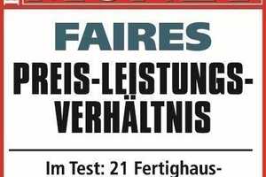 Bien-Zenker EDITION 125 - Ihr individuelles Traumhaus für die ganze Familie – Vulkaneifel (Kreis) – Vorschaubild 7