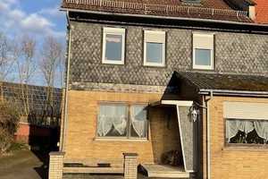 Einfamilienhaus in Einbeck-Hullersen – Northeim (Kreis) – Vorschaubild 2