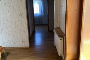 1 Familienhaus mit ELW und toller Fernsicht in Nieder-Ramstadt – Die vollständige Adresse der Immobilie erhältst du vom Anbieter., 64367 Mühltal – Vorschaubild 11