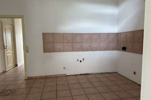 Attraktive Erdgeschosswohnung mit Garten und Garage – Die vollständige Adresse der Immobilie erhältst du vom Anbieter., 41236 Heyden, Mönchengladbach – Vorschaubild 5