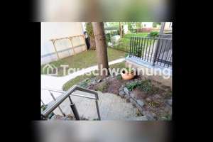 Tauschwohnung: Biete Zentrum -Nord -Suche Zentrum-Ost oder Südost – 4105 Zentrum-Nord, Leipzig – Vorschaubild 15