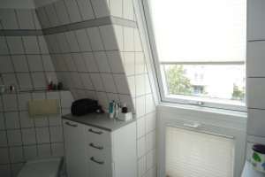 Moderne 2-Zimmer Wohnung mit Balkon mit TG-Stellplatz – Urbacher Weg 3, 51149 Porz (Ortsteil), Köln – Vorschaubild 11