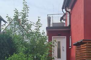 Schönes Einfamilienhaus mit sehr gutter Ausstattung in Weinheim-Sulzbach – Andersenstraße 7, 69469 Weinheim – Vorschaubild 6