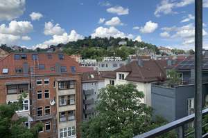 Property thumbnail 20