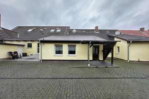 Großzügiges Wohnobjekt mit Garten & Ausbaupotenzial – Ideal für 1-2 Familien – Zethlinger Dorfstr. 61, 39624 Zethlingen – Vorschaubild 3