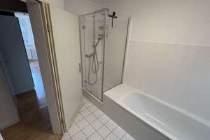 Property thumbnail 18