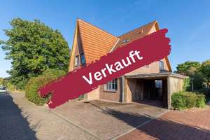 Einfamilienhaus mit großzügigem Raumangebot und Garten in Lüneburg-Oedeme – Die vollständige Adresse der Immobilie erhältst du vom Anbieter., 21335 Oedeme, Lüneburg – Vorschaubild 1