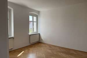 Top-sanierte 3-Zi-WHG - Altstadtnähe - KEINE WGs! – Wöhrdstraße 29, 93047 Innenstadt, Regensburg – Vorschaubild 4