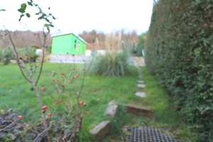 Energieeffiziente und gepflegte DHH mit Garten und Terrasse – Rastatt (Kreis) – Vorschaubild 6
