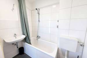 Wohnung in ruhiger und grüner Lage! – Bottroper Straße 44, 45899 Horst, Gelsenkirchen – Vorschaubild 8