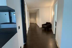 Edles Design, komfortables Wohnen und Wohlfühlen in Top-Lage! – Klein-Buchholzer Kirchweg 74, 30659 Bothfeld, Hannover – Vorschaubild 22