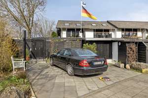Großzügiges Zweifamilien-Reihenendhaus in Bonn – ideal für Mehrgenerationenwohnen – Messerschmittstraße 15, 53125 Brüser Berg, Bonn – Vorschaubild 41