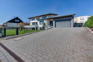 DAS SCHÖNSTE HAUS IN BALLENDORF WARTET AUF SIE! – Alb-Donau-Kreis – Vorschaubild 6