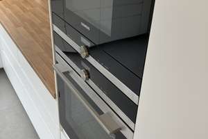 Lichtdurchflutete, energieeffiziente und smarte 3-Zimmer Neubau-Dachgeschosswohnung – Hubacher Weg 3, 57072 Siegen, Siegen – Vorschaubild 2
