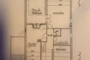 Exklusive Designvilla mit Panoramablick+Einliegerwohnung – Luxus, der Maßstäbe setzt – Die vollständige Adresse der Immobilie erhältst du vom Anbieter., 69469 Weinheim – Vorschaubild 48