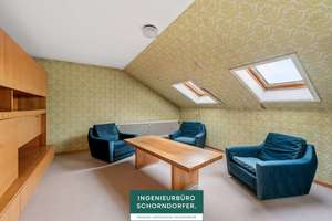 Mehrfamilienhaus auf traumhaftem Grundstück in HN-OST (1.113 m²) – Die vollständige Adresse der Immobilie erhältst du vom Anbieter., 74076 Heilbronn, Heilbronn – Vorschaubild 8