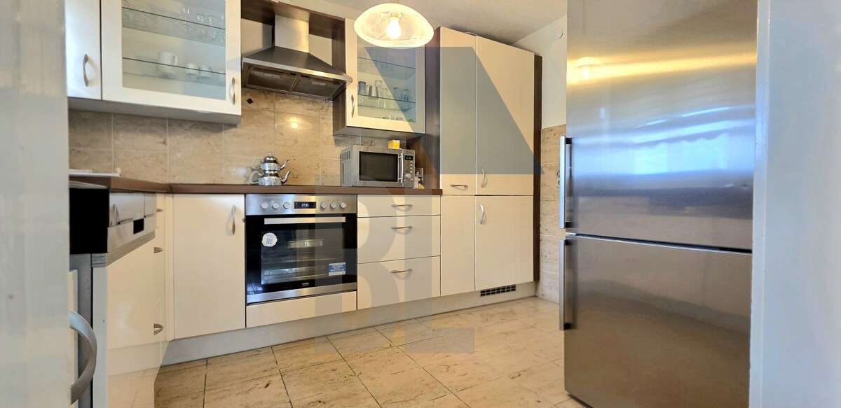 Immobilie in Ötisheim - Ein Haus mit Herz: gepflegt, hell und perfekt für die Familie - Bild 4