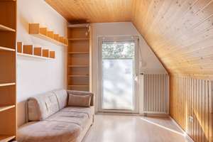 Bezugsfreies, gepflegtes  Reihenmittelhaus in Mariendorf – Die vollständige Adresse der Immobilie erhältst du vom Anbieter., 12107 Mariendorf, Berlin – Vorschaubild 10