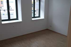 Zweitbezug mit EBK, Stellplatz und Balkon: freundliche 4-Zimmer-Hochparterre-Wohnung in Leipzig – Wurznerstraße 15a, 4315 Neustadt-Neuschönefeld, Leipzig – Vorschaubild 5