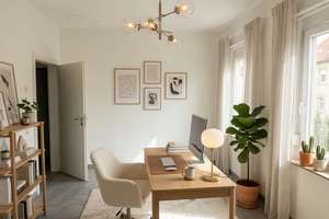 Property thumbnail 7