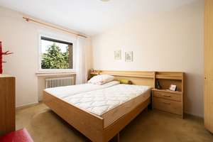 Attraktives Reihenhaus mit 5 Zimmern, Garage und Fernwärme – Die vollständige Adresse der Immobilie erhältst du vom Anbieter., 28327 Ellener Feld, Bremen – Vorschaubild 8