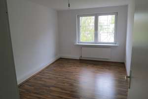helle lichtdurchflutete 2 - Zimmer Wohnung - WG geeignet – Die vollständige Adresse der Immobilie erhältst du vom Anbieter., 30169 Calenberger Neustadt, Hannover – Vorschaubild 1