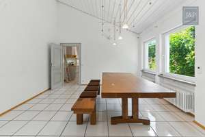 Wohnen in Top-Lage von Goldbach! – Besonderes Wohnerlebnis im Architektenhaus – Die vollständige Adresse der Immobilie erhältst du vom Anbieter., 63773 Goldbach – Vorschaubild 9