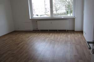 Schöne renovierte 3-Zimmer Wohnung mit Balkon zu vermieten – Anecampstr. 10A, 30539 Bemerode, Hannover – Vorschaubild 7