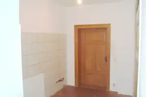 * Ihre Altersvorsorge bei Bautzen *
Wohn- und Geschäftshaus – Bautzen (Kreis) – Vorschaubild 5