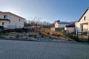 Neubauprojekt in toller Lage in Klausdorf – Am Ringofen 20, 15838 Am Mellensee – Vorschaubild 3