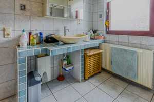 Pfalzdorf: Großes Einfamilienhaus mit Scheune, Pool, Außensauna und Solaranlage – perfekt für Famili – Bedburger Straße 74, 47574 Kleve (Kreis) – Vorschaubild 20