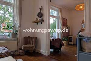 Wohnungstausch: Ditmar-Koel-Straße 28 – Ditmar-Koel-Straße 28, 20000 Neustadt, Hamburg – Vorschaubild 3