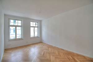 3-Zimmer-Wohnung mit Balkon in Leipzig-Stötteritz – Breslauer Straße 10, 4299 Stötteritz, Leipzig – Vorschaubild 6