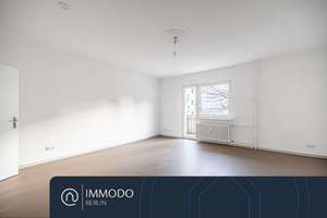 ⭐️ Wohnen an der Deutschen Oper - Sanierte 3 Zi Whg mit Aufzug, Balkon, EBK & optionaler Stellplatz – Die vollständige Adresse der Immobilie erhältst du vom Anbieter., 10585 Charlottenburg, Berlin – Vorschaubild 1