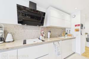 Modernisierte 3-Zimmer-Wohnung im Asemwald – Weitblick & 2 Balkone | Frei ab 01.08.2026 – Die vollständige Adresse der Immobilie erhältst du vom Anbieter., 70599 Asemwald, Stuttgart – Vorschaubild 11