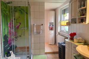 Gemütliches Einfamilienhaus  mit Kamin in ruhiger Lage ! – Ostvorpommern (Kreis) – Vorschaubild 18