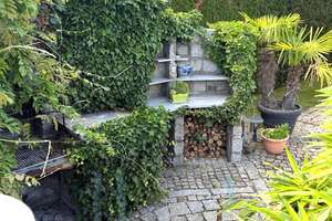 Traumhaus mit Urlaubsfeeling - Hochwertig, Modern, Energieeffizient - Top Lage ! - Provisionsfrei – Die vollständige Adresse der Immobilie erhältst du vom Anbieter., 14542 Werder (Havel) – Vorschaubild 15