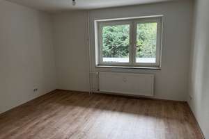 LASSEN SIE SICH VORMERKEN: renovierte 3-Zimmer Wohnung mit Balkon zu vermieten – Trierer Str. 64, 52078 Trierer Straße, Aachen – Vorschaubild 2
