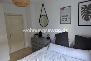 Wohnungstausch: Eppendorfer Weg 59 – Eppendorfer Weg 59, 20000 Eimsbüttel (Ortsteil), Hamburg – Vorschaubild 6