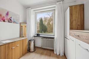 Großzügiges Einfamilienhaus mit großem Grundstück in bester Lage von Hamburg-Jenfeld – Die vollständige Adresse der Immobilie erhältst du vom Anbieter., 22043 Jenfeld, Hamburg – Vorschaubild 10