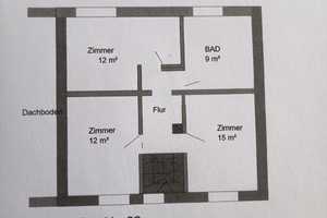 56412 Nomborn – Westerwaldkreis – Vorschaubild 2
