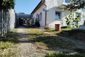 Kernsaniertem EFH in ruhiger und doch zentraler Lage, Sofort Frei! VB! – Die vollständige Adresse der Immobilie erhältst du vom Anbieter., 86647 Buttenwiesen – Vorschaubild 2
