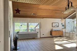 Architektenhaus mit Konzept – Die vollständige Adresse der Immobilie erhältst du vom Anbieter., 48231 Warendorf – Vorschaubild 5