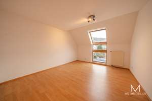 MG - Hauptstuhl: Großzügige Doppelhaushälfte mit Garten und Garage – Die vollständige Adresse der Immobilie erhältst du vom Anbieter., 66851 Hauptstuhl – Vorschaubild 12