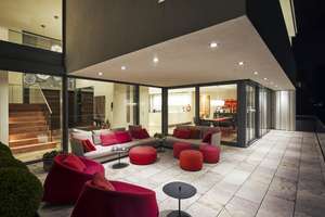 Property thumbnail 12