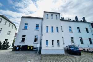 2 Zimmer-Wohnung mit Stellplatz in Chemnitz / Ebersdorf – Klopstockstrasse 9, 9131 Chemnitz – Vorschaubild 12