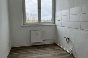 Wohnungsangebot Welsleber Straße 22 – Welsleber Straße 22, 39122 Westerhüsen, Magdeburg – Vorschaubild 7